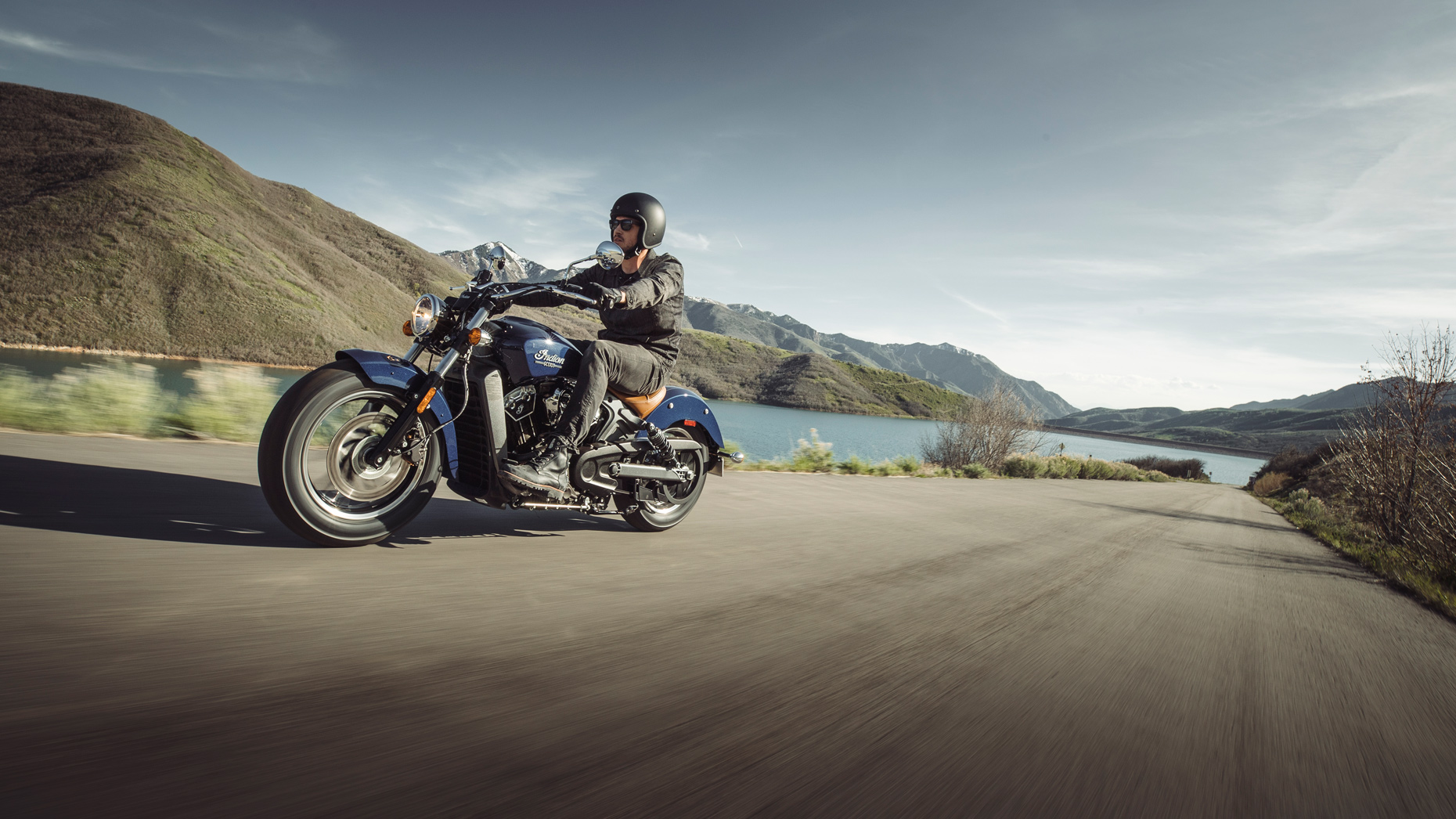 2019-imc-scout-navyblue-riding-jp-3404