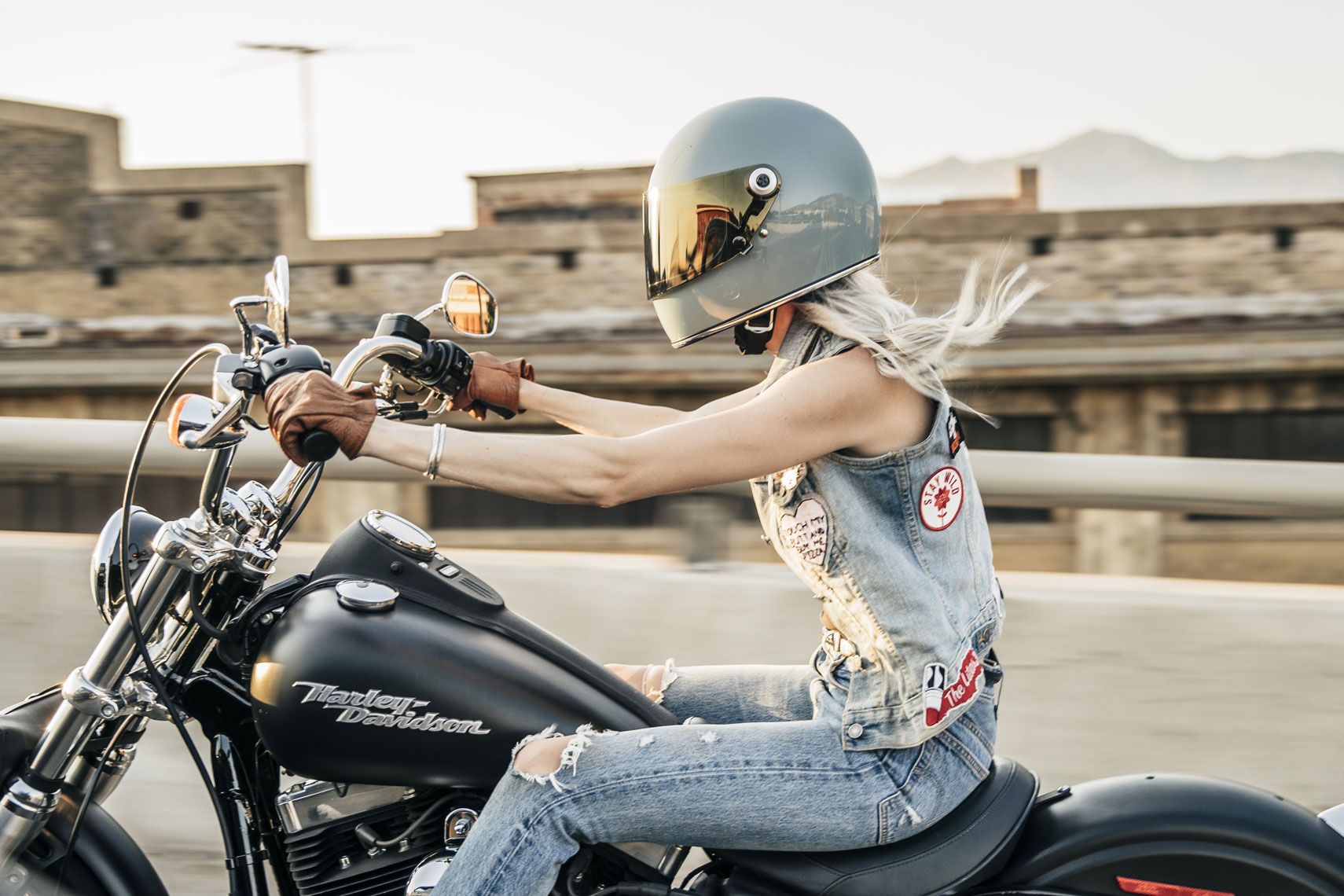 BiltwellgringoS3