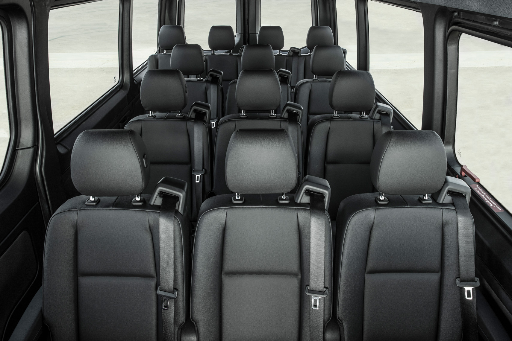 Day_3_Const_Pickup-Interiors_2nd_Fifteen-Seater_008-Edit