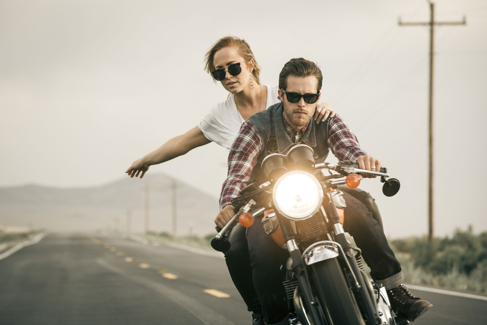 DesertMotoShoot20140610_11