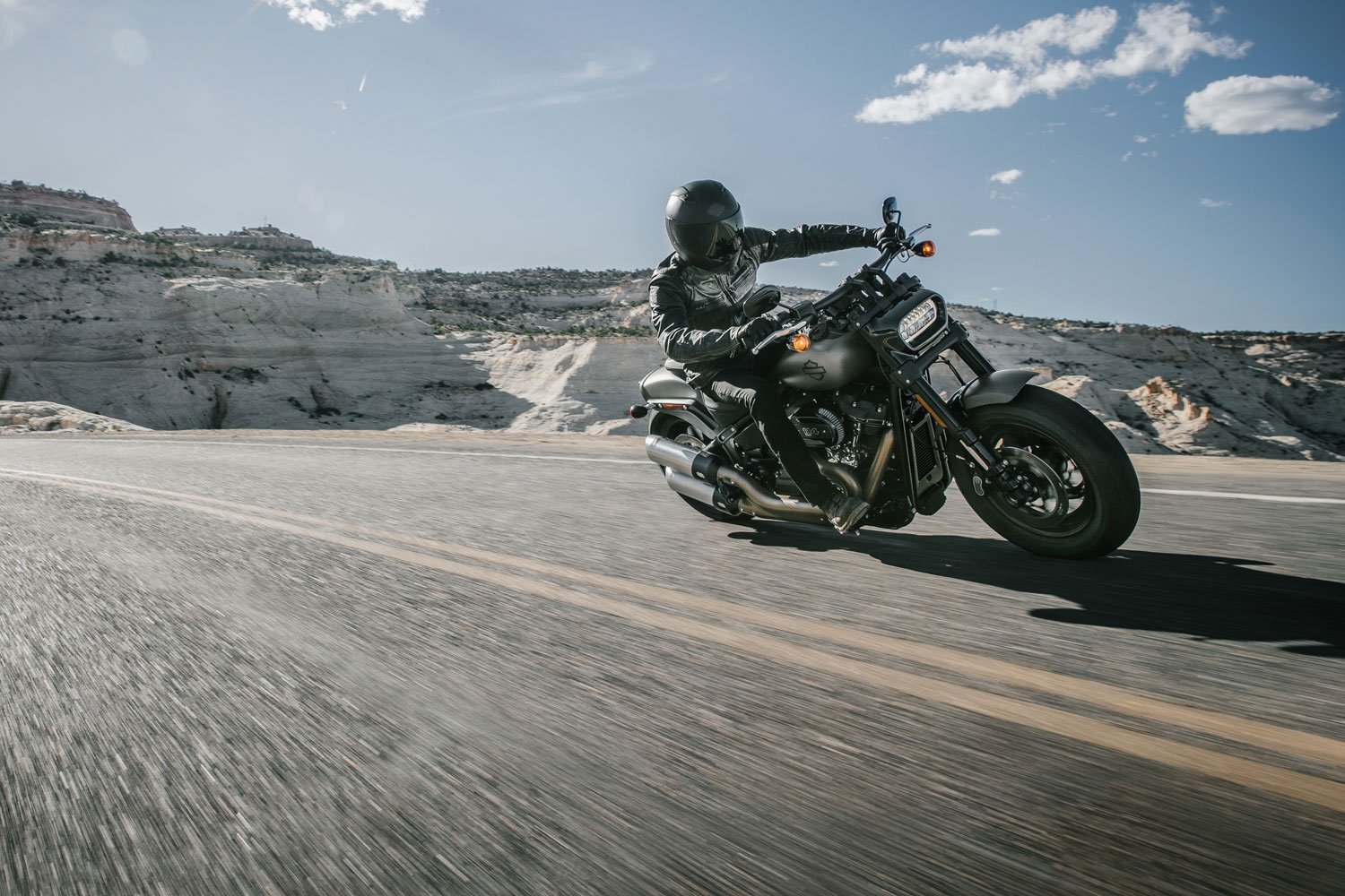 HarleyDavidson-13