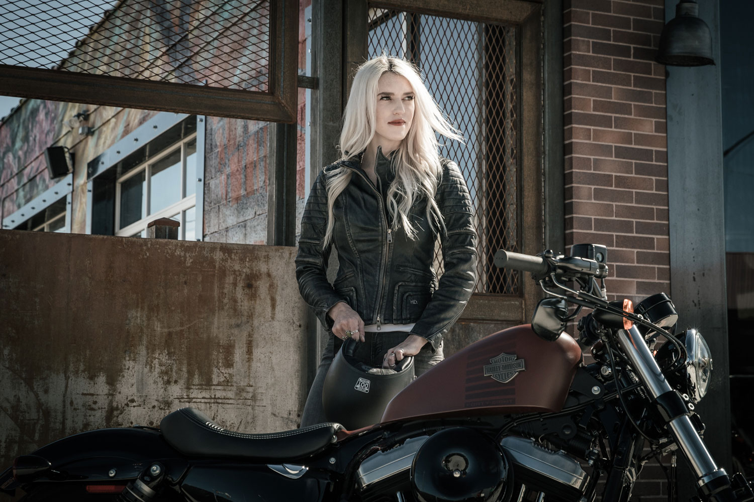 HarleyDavidson-19