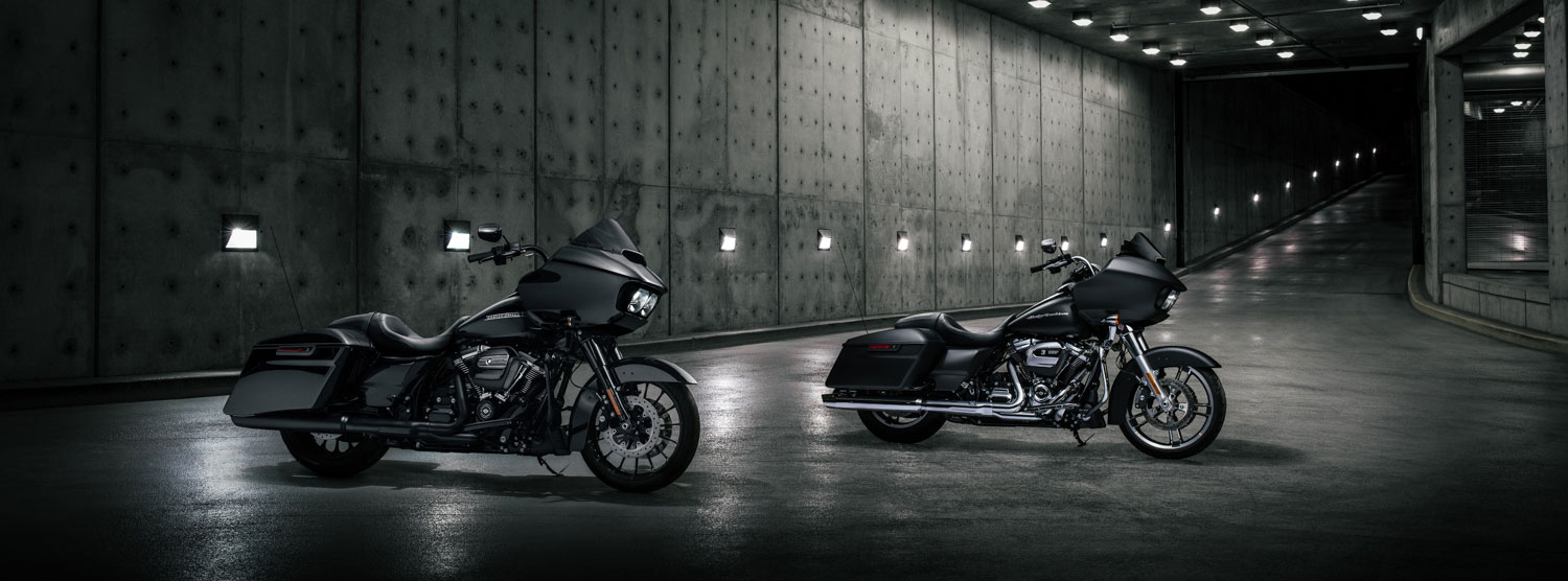 HarleyDavidson-8
