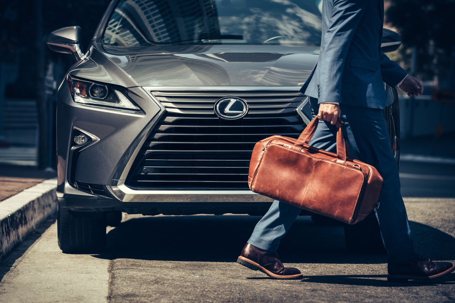 LexusLA-7