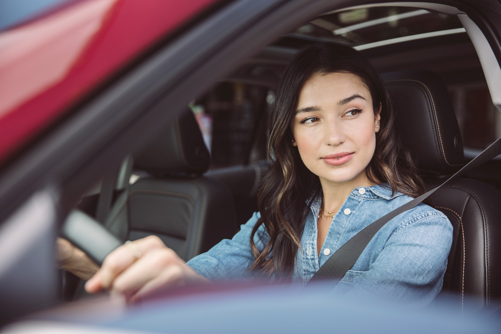 OnStar-12