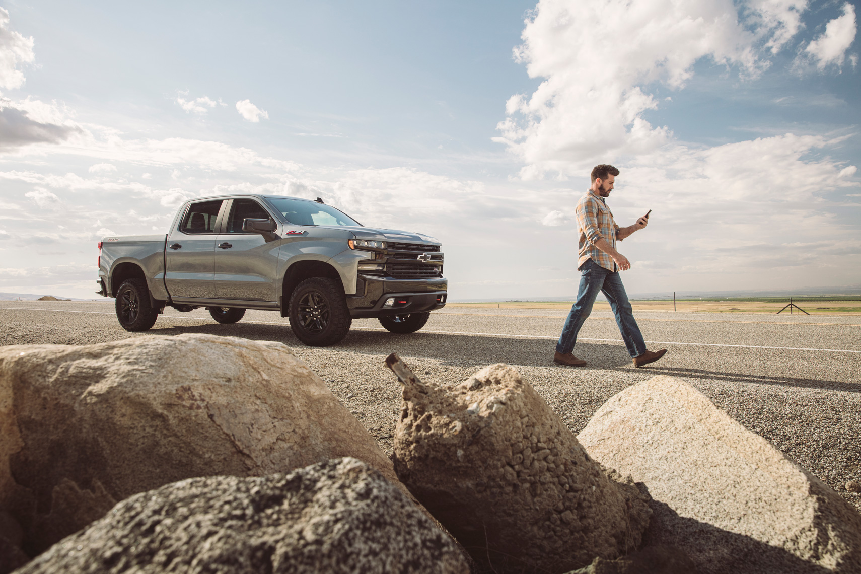 OnStar-29