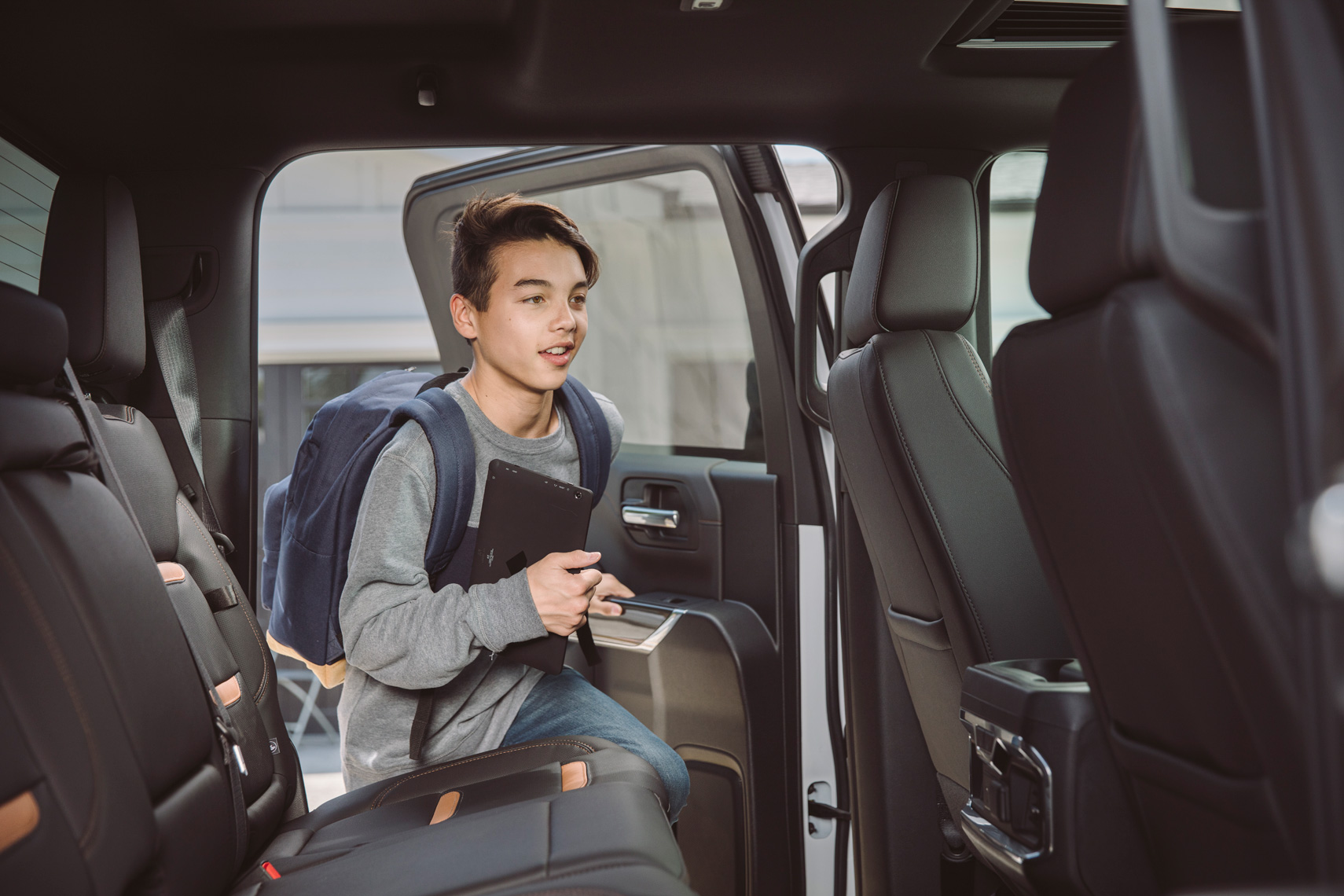 OnStar-6