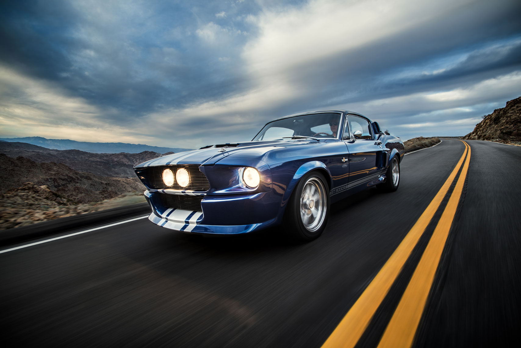 ShelbyMustang-1