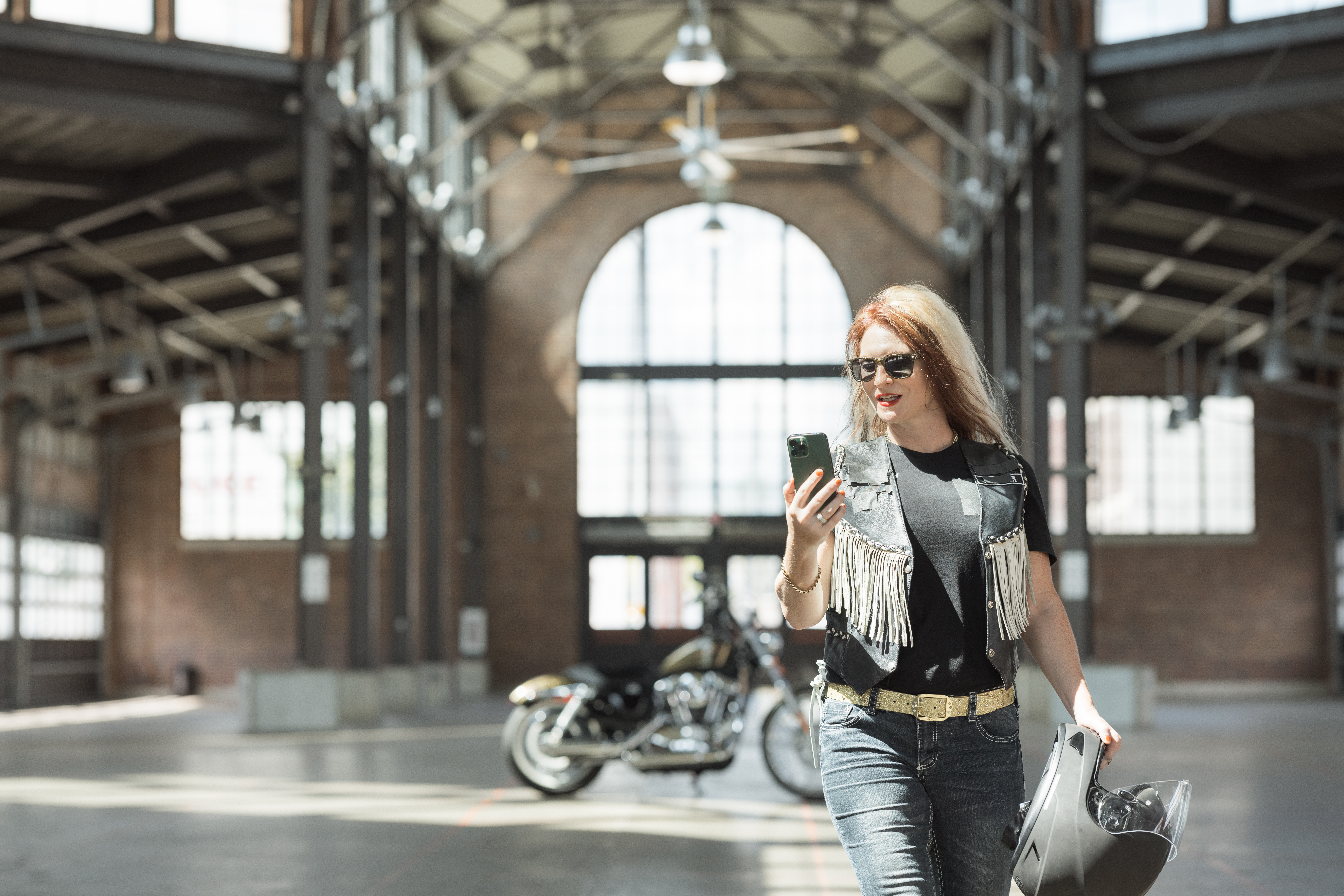 jordan-pay-onstar-litas-women-motorcycles2