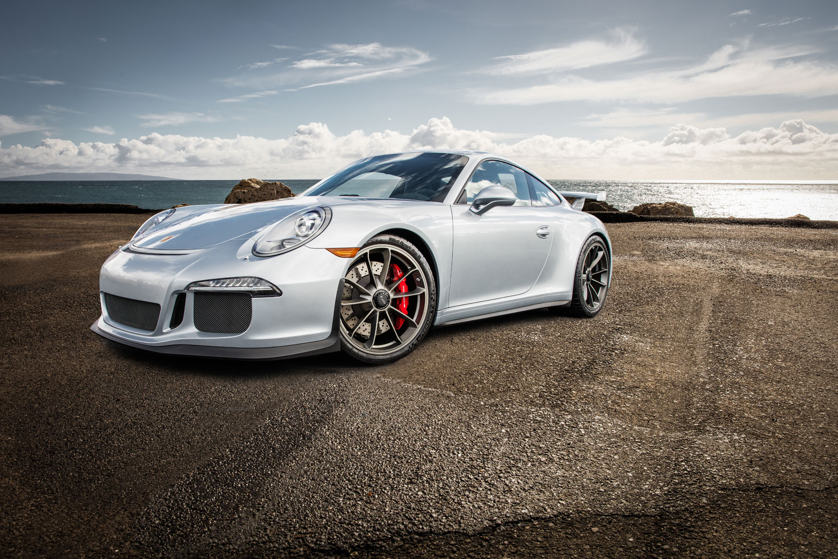 porschebeauty